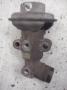 egr venttiili 25800-64060 Toyota Carina E 2.0D 