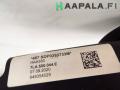 tasauspyörästön palkki 7LA 500 044 E Volkswagen Transporter (T6) 2.0 TDi 4Motion