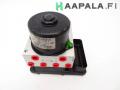 abs hydraulipumppu A 005 431 43 12, 10.0204-0504.4, A 034 545 79 32. Mercedes-Benz C 203 