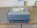 radio cd / dvd Opel 13334053 Opel Astra J HB 