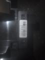 katkaisija lasinnostin  Fiat Punto (Grande Punto) 05-18