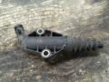 kytkintysylinteri 46541666 Fiat Stilo 1.4 5D Multi Wagon -192CXH1B23 