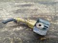 air-bag etu anturi / sensori oikea 51705358 Fiat Stilo 1.4 5D Multi Wagon -192CXH1B23