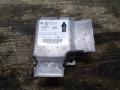 air-bag keskusyksikk 13170589 Opel Vectra C 2.2 Automatic STW -05 