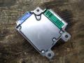 air-bag keskusyksikkö 13170589 Opel Vectra C 2.2 Automatic STW -05