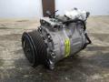 ilmastoinnin kompressori Audi A4 2.0 TDi Avant -07