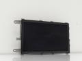 monitoiminäyttö A 213 900 94 06, A2139008518 Mercedes-Benz E 200 d Sedan (AA) 4ov 1950cm3