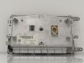 monitoiminäyttö A 213 900 94 06, A2139008518 Mercedes-Benz E 200 d Sedan (AA) 4ov 1950cm3