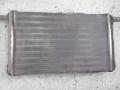 lämmityslaite kenno 281 265 303, 281265303B Volkswagen Lt 35 2,4D -92 