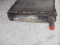 lämmityslaite kenno 281 265 303, 281265303B Volkswagen Lt 35 2,4D -92 