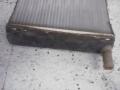 lämmityslaite kenno 281 265 303, 281265303B Volkswagen Lt 35 2,4D -92 