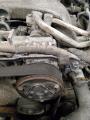 ilmastoinnin kompressori 889A008168 Subaru Impreza Viistoperä (GR, GH, G3) 2.0 D Neliveto 2009 150hv