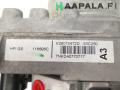 ohjaustehostin pumppu sähkö HPI A5101675+E Peugeot 508 1.6 THP Sed