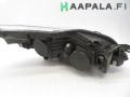 ajovalo vasen 96 783 931 80 Peugeot 508 1.6 THP Sed
