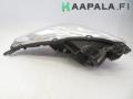 ajovalo vasen 96 783 931 80 Peugeot 508 1.6 THP Sed