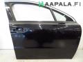 oikea etuovi 96 776 839 80 Peugeot 508 1.6 THP Sed 