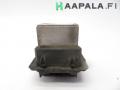 lämmityslaitteen puhaltimen vastus T1017845R Peugeot 508 1.6 THP Sed
