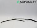 tuulilasin pyyhkimen varsi vasen  Peugeot 508 1.6 THP Sed