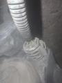 ajovalo oikea  Fiat Punto (Grande Punto) 05-18
