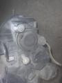 ajovalo vasen  Fiat Punto (Grande Punto) 05-18