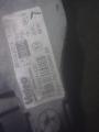 ajovalo vasen  Fiat Punto (Grande Punto) 05-18