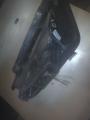 takavalo oikea  Fiat Punto (Grande Punto) 05-18