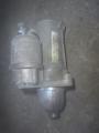 kynnistinmoottori 51823860 Fiat Punto (Grande Punto) 05-18 