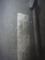 käynnistinmoottori 51823860 Fiat Punto (Grande Punto) 05-18
