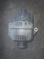 laturi 51854103  Fiat Punto (Grande Punto) 05-18 