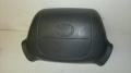 air-bag kuljettajan turvatyyny 02-06  Toyota Hiace  95-05 