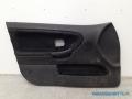 oviverhous vasen etu 8122271 BMW 325i E36 -91 sedan   VAIN LISTATUT OSAT  