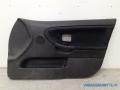 oviverhous oikea etu 8122272 BMW 325i E36 -91 sedan   VAIN LISTATUT OSAT  