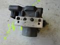 abs hydraulikoneisto  Renault Clio IV 0.9 TCe 90 