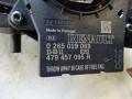 monitoimikatkaisin keskus  Renault Clio IV 0.9 TCe 90