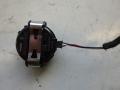 anturi sadetunnistin  Renault Clio IV 0.9 TCe 90