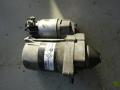 käynnistinmoottori  Renault Clio IV 0.9 TCe 90