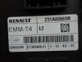 ohjausboksi muut  Renault Clio IV 0.9 TCe 90