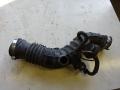 ilmanpuhdistin  Renault Clio IV 0.9 TCe 90