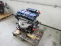moottori bensiini  Citroen Xsara 1,6 16V 80kW