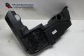 kaiuttimet 8T8035382 Audi A4/S4 08-11 