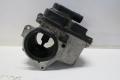 egr venttiili 03L131501G Audi A4/S4 08-11 