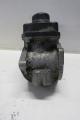 egr venttiili 03L131501G Audi A4/S4 08-11