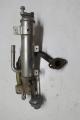 egr lauhdutin Audi A4/S4 08-11