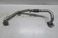 egr putki Audi A4/S4 08-11