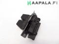 keskuslukitus moottori takakansi 01041377004, 2087194 Ford Focus IV 1.0i EcoBoost 5/HB