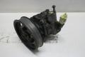 ohjaustehostin pumppu 8K0145154G Audi A4/S4 08-11 