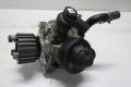 polttoaineruiskupumppu diesel Audi A4/S4 08-11