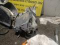 abs hydraulikoneisto 1K0 907 379 BD Skoda Superb 