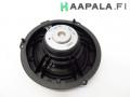 kaiuttimet oikea etu ovesta  Ford Focus IV 1.0i EcoBoost 5/HB