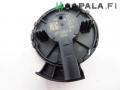 air-bag anturi / sensori oikea etu JX7T-14C676-AA Ford Focus IV 1.0i EcoBoost 5/HB